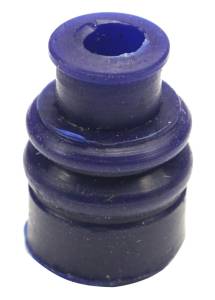 Connector Experts - Normal Order - SEAL51 - Image 2