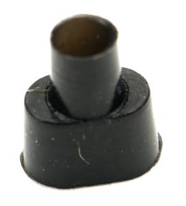 Connector Experts - Normal Order - SEAL54 - Image 2