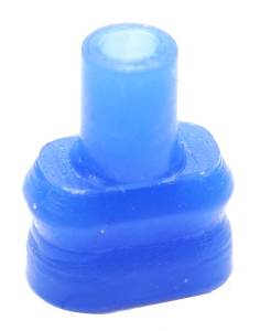 Connector Experts - Normal Order - SEAL55 - Image 2