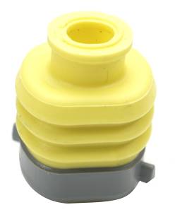 Connector Experts - Normal Order - SEAL56 - Image 2