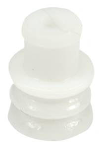 Connector Experts - Normal Order - SEAL60 - Image 1
