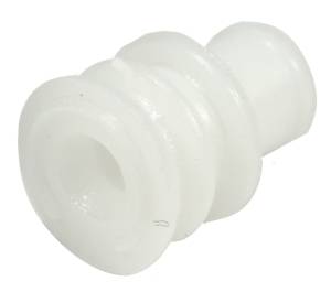 Connector Experts - Normal Order - SEAL60 - Image 2