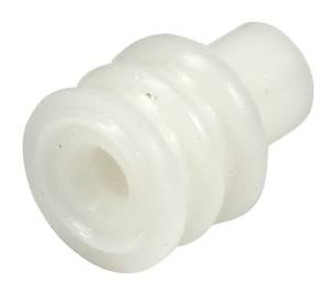 Connector Experts - Normal Order - SEAL61 - Image 1