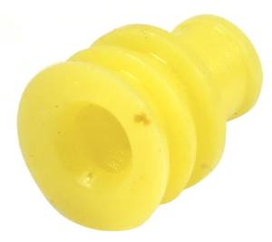 Connector Experts - Normal Order - SEAL62 - Image 1