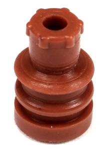 Connector Experts - Normal Order - SEAL63 - Image 2