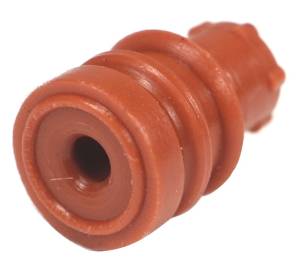 Connector Experts - Normal Order - SEAL63 - Image 1