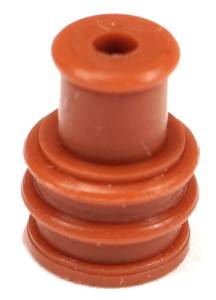 Connector Experts - Normal Order - SEAL67 - Image 2