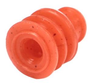 Seals - Connector Experts - Normal Order - SEAL68