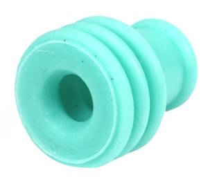 Connector Experts - Normal Order - SEAL70 - Image 1