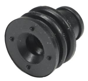 Connector Experts - Normal Order - SEAL71 - Image 1