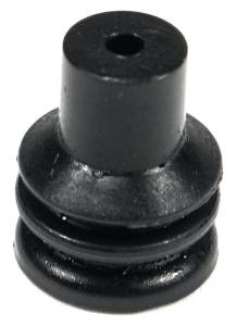 Connector Experts - Normal Order - SEAL72 - Image 2