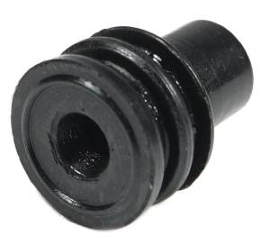 Connector Experts - Normal Order - SEAL72 - Image 1