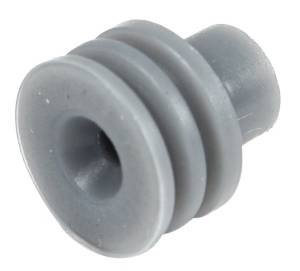 Seals - Connector Experts - Normal Order - SEAL74