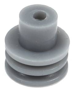 Connector Experts - Normal Order - SEAL74 - Image 2