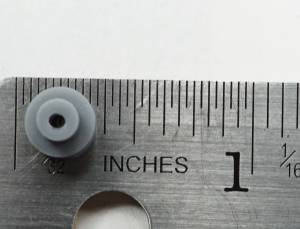 Connector Experts - Normal Order - SEAL74 - Image 3