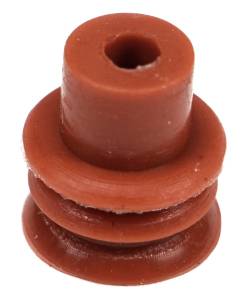 Connector Experts - Normal Order - SEAL75 - Image 2