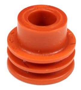 Connector Experts - Normal Order - SEAL80 - Image 2