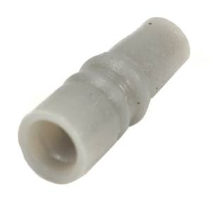 Seals - Connector Experts - Normal Order - SEAL85