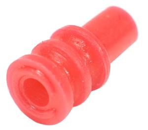 Connector Experts - Normal Order - SEAL88 - Image 1
