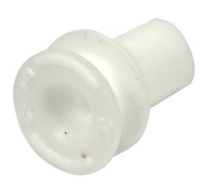 Connector Experts - Normal Order - SEAL91 - Image 1