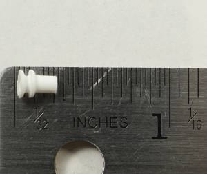 Connector Experts - Normal Order - SEAL91 - Image 4