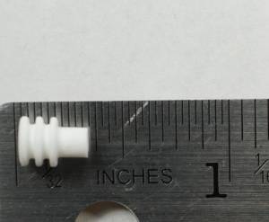 Connector Experts - Normal Order - SEAL96 - Image 4