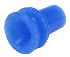 Connector Experts - Normal Order - SEAL97 - Image 1