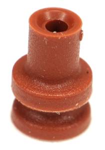 Connector Experts - Normal Order - SEAL98 - Image 2