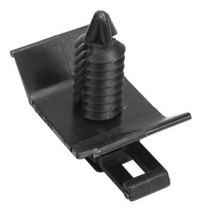 Clips - Connector Experts - Normal Order - CLIP6