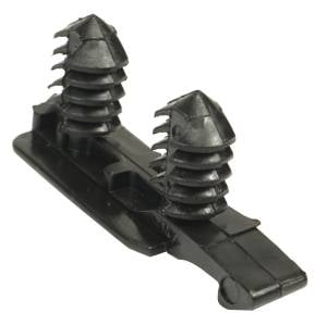 Connector Experts - Normal Order - CLIP9 - Image 1
