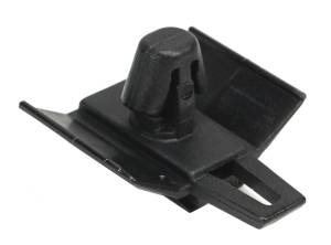 Clips - Connector Mounting Clips - Connector Experts - Normal Order - CLIP11
