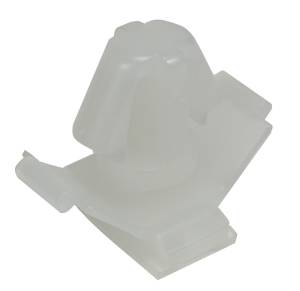 Clips - Connector Mounting Clips - Connector Experts - Normal Order - CLIP15