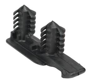 Clips - Connector Mounting Clips - Connector Experts - Normal Order - CLIP16