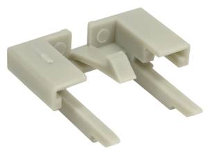 Clips - Connector CPA Clips - Connector Experts - Normal Order - CLIP22