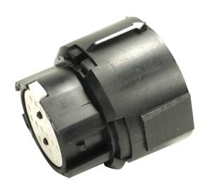 Connector Experts - Normal Order - CET2054F - Image 3