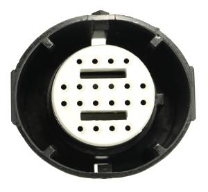 Connector Experts - Normal Order - CET2054F - Image 5