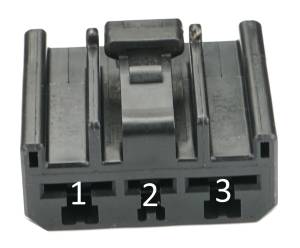 Connector Experts - Normal Order - CE3365 - Image 6