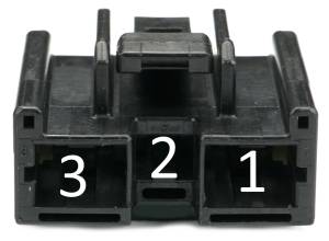 Connector Experts - Normal Order - CE3365 - Image 7