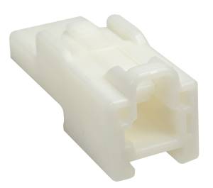 Connector Experts - Normal Order - CE1114M - Image 1