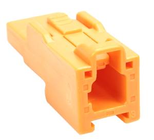 Connector Experts - Normal Order - CE2969 - Image 1