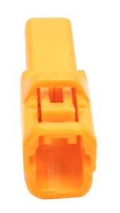 Connector Experts - Normal Order - CE2970M - Image 2
