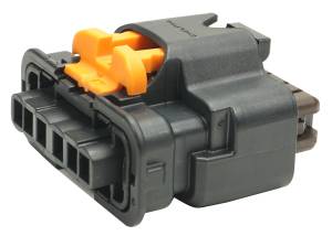 Connector Experts - Normal Order - CE6209BR - Image 3