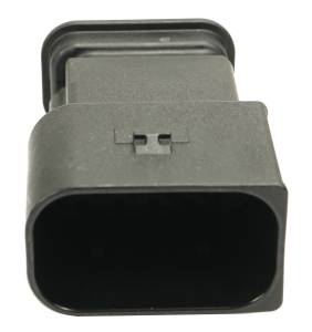 Connector Experts - Normal Order - CE8211M - Image 2