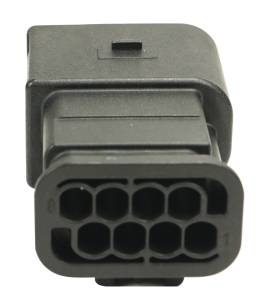Connector Experts - Normal Order - CE8211M - Image 4