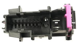Connector Experts - Normal Order - CET2089 - Image 5