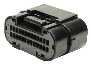 Connector Experts - Normal Order - CET2637 - Image 3