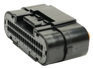 Connector Experts - Normal Order - CET3418L - Image 3