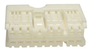 Connector Experts - Normal Order - CET1653 - Image 2