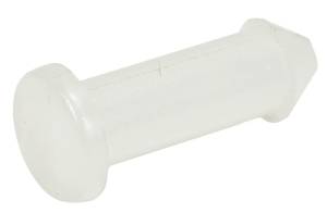 Connector Experts - Normal Order - SEAL109 - Image 1