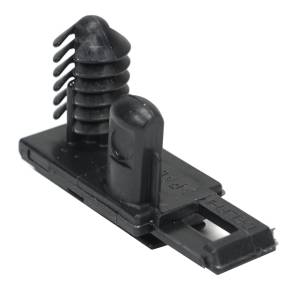 Clips - Connector Experts - Normal Order - CLIP58
